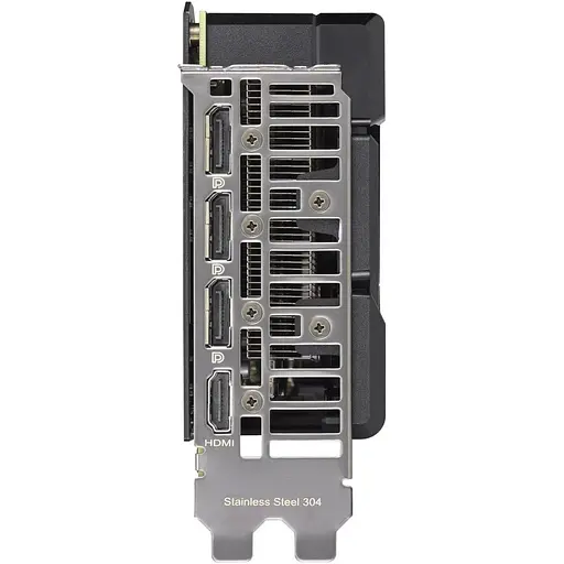 Видеокарта Asus GeForce RTX 4060 Ti EVO OC 8 GB (DUAL-RTX4060TI-O8G-EVO) UA [129271] - фото 12