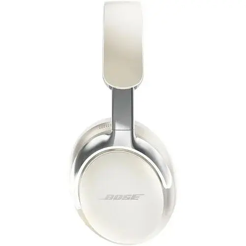 Навушники Bose QuietComfort Ultra Headphones Diamond 60th Edition (880066-1300) - фото 3