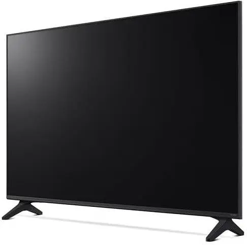 Телевизор LG 55QNED70A6A - фото 4