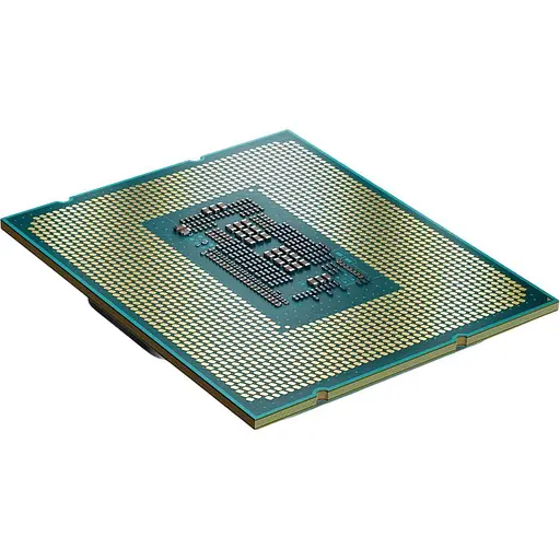 Процессор Intel Core i3-13100F Tray (CM8071505092203) UA [141476] - фото 4