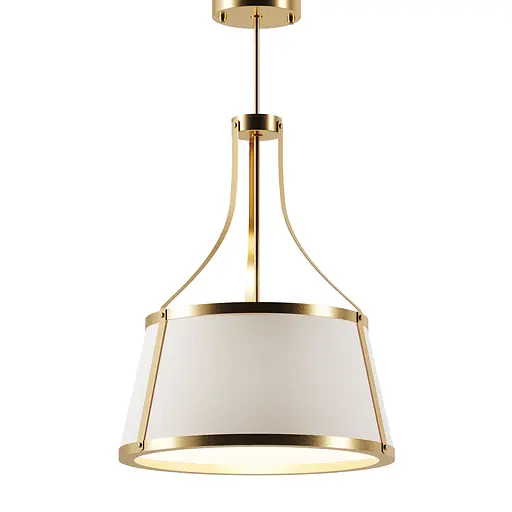 Люстра CL, арт. 5774 - фото 1