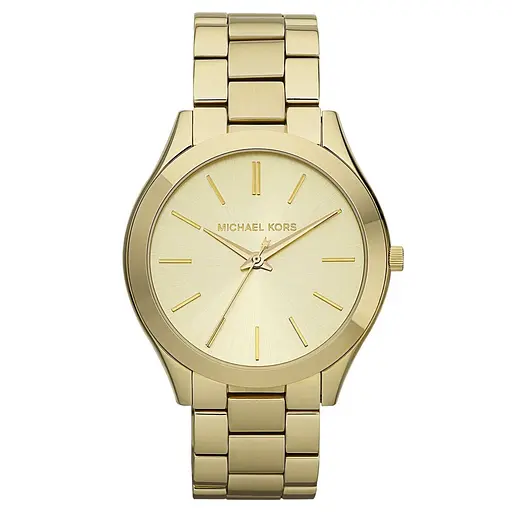 Женские часы MICHAEL KORS MK3179 Runway