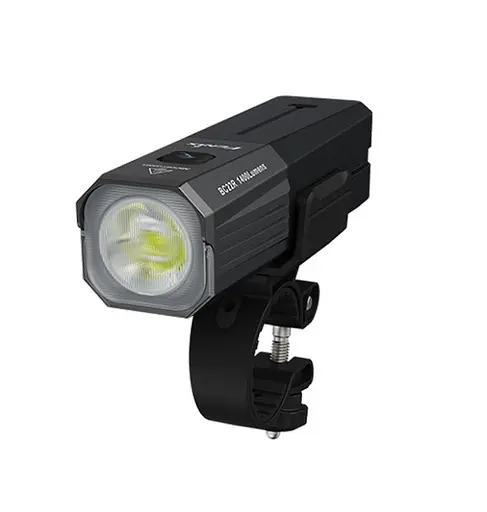 Передняя велосипедная фара Fenix BC22R - фото 2