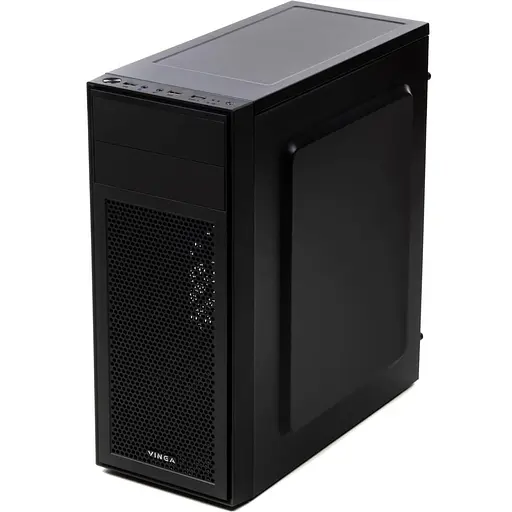Vinga CS114-450W (CS114-450W) 450 Вт - фото 3