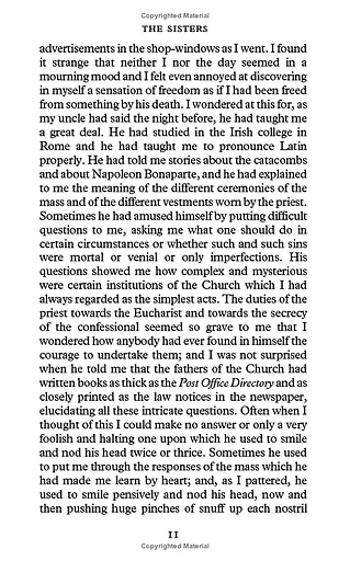 Dubliners - фото 7