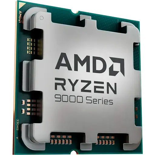 Процессор AMD Ryzen 9 9950X Box (100-100001277WOF) UA [119603] - фото 7