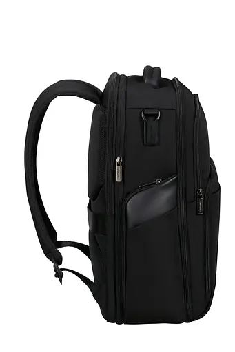 Рюкзак 17.3" Samsonite EVOSIGHT BLACK 46x32x20(24) KP9*09003 - фото 8