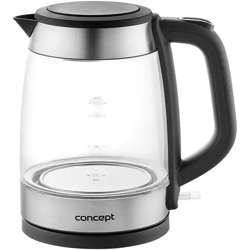 Электрочайник Concept RK4150