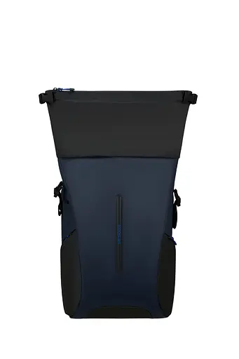 Рюкзак 17.3" Samsonite ECODIVER BLUE NIGHTS 64(49)х38x15 KH7*01022 - фото 12
