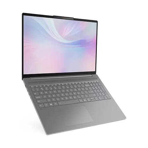 Ноутбук Lenovo IdeaPad Slim 5 16AHP10,83HW0038BM,5 8645HS (6-core),Radeon,16GB 5600MHz (2x8GB) DDR5 - фото 2