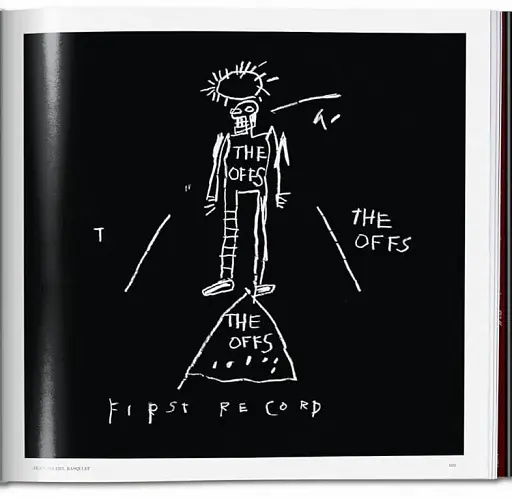 Art Records Covers - фото 5