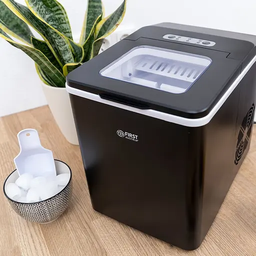 Ледогенератор First Austria FA-5104-1 [139624] - фото 11