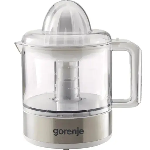 Соковыжималка для цитрусовых Gorenje CJ 30 E