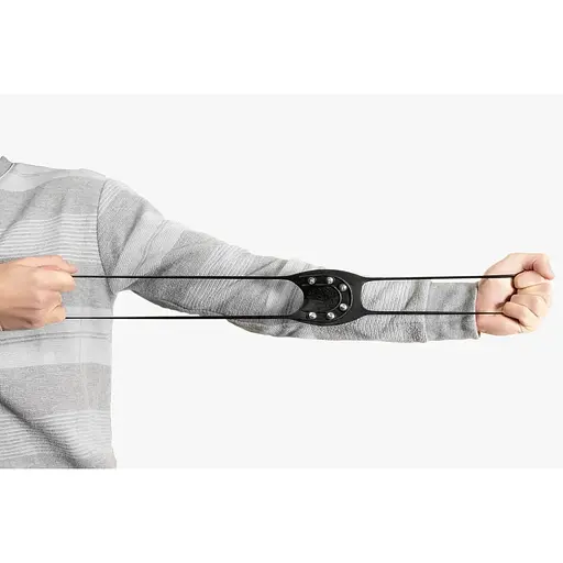 Ледоступы 6 шипов Spike - фото 3