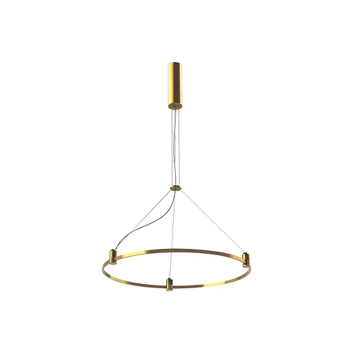 Системы SM 8880 R 600 Brass 60W - фото 1