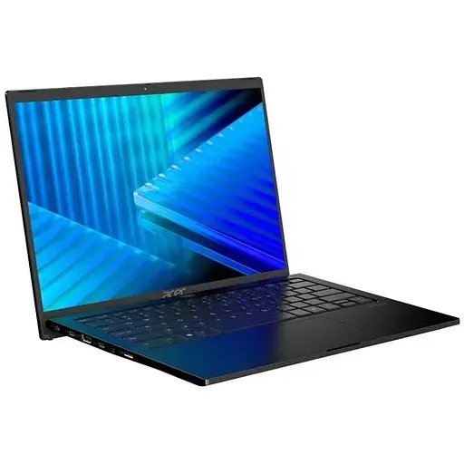 Ноутбук Acer Extensa EX014-71,i5-,16GB,512GB,Windows 11 Професійна
