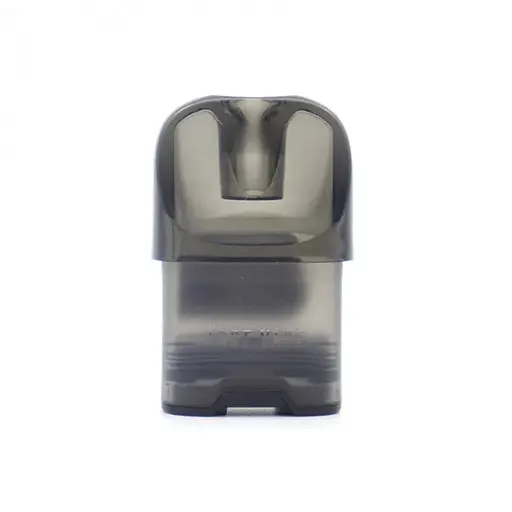 Картридж Lost Vape Ursa 2.5ml Coil Black, без испарителя (16773)