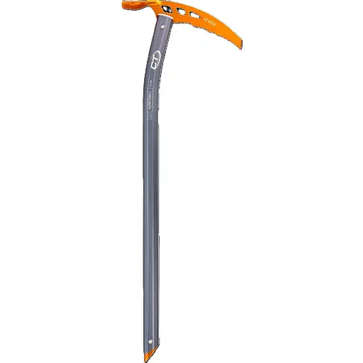 Ледоруб Climbing Technology Alpin Tour Light Pick 70 см Shaft (1053-2I87170SSWB)