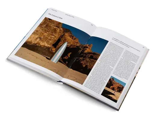 Art Escapes. Hidden Art Experiences Outside the Museums - фото 15