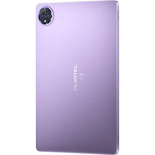 Планшет Oukitel OT12 4/256GB Purple - фото 3