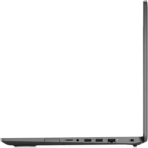 Ноутбук Dell Latitude 3510 i3-10110U, 8GB, 256GB, UHD, Windows 10 Pro - фото 8