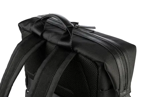Рюкзак Modo Premium 13"/14", черный Tucano teh0014427 - фото 8