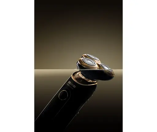 Электробритва Soocas Multi-functional Men's grooming S32 - фото 10