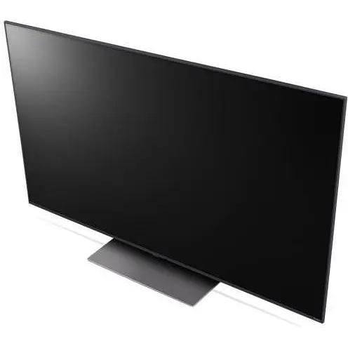 Телевизор LG 50QNED86T3A - фото 15