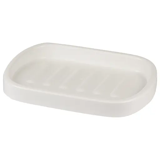 Держатель для туалетной бумаги Aquatica на вакуумных присосках s42 219×193×151мм (9784297) - фото 5