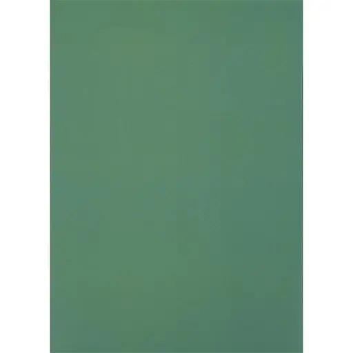 Цветной картон А4 двухсторонний, 9 листов КА 4209Е Офорт (4823074000815) - фото 7