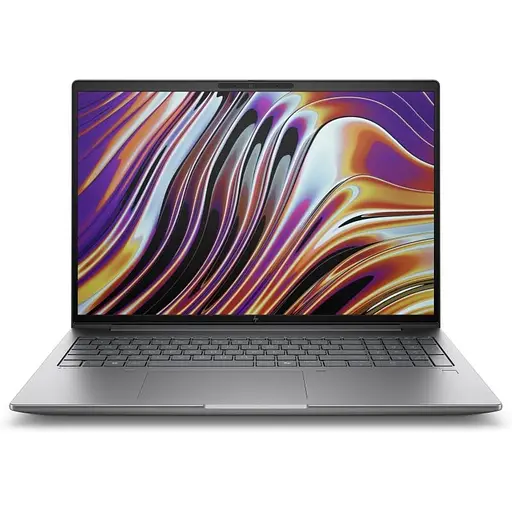 Ноутбук HP ZBook Power 16 G11 Mobile Workstation,IPS,9 8945HS 52GHz,64GB DDR5,1TB - фото 13