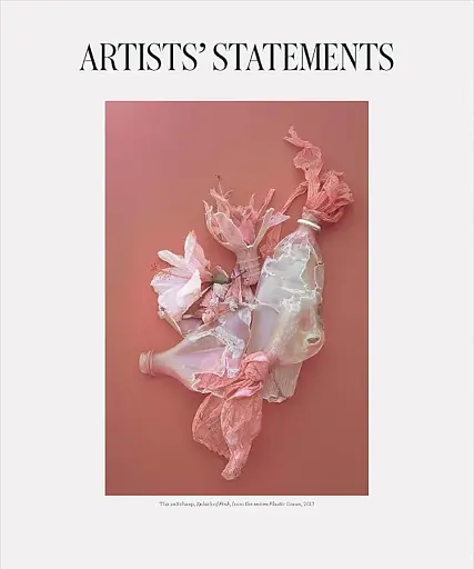 Flora Photographica - фото 23