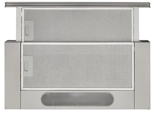 Вытяжка Eleyus Breeze 470 50 IS (6602892) - фото 5