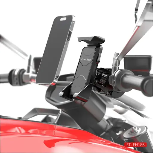 Держатель для смартфона Earldom ET-EH186 [111149] - фото 5