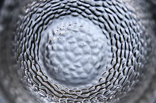 Чахай «Дяо» HG, 180 мл - фото 8