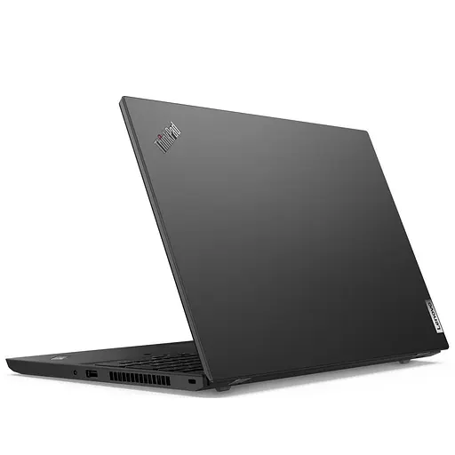 Ноутбук Lenovo ThinkPad L15 Gen1 FHD (Ryzen 5 4500U/8/256SSD) - Class B "Б/В" - фото 5