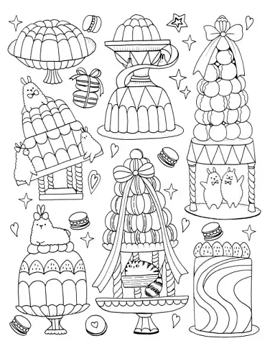 Майже мільйон лам - фото 7