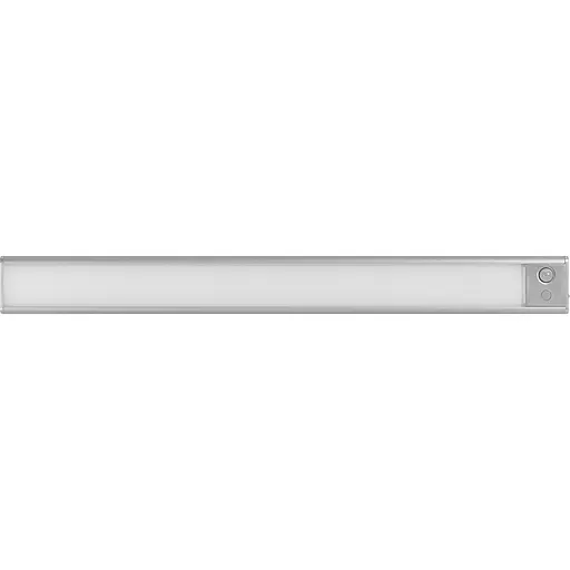 Ночной светильник Ledvance LINEAR FLAT 400мм White (4058075762213) [152286] - фото 2
