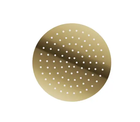 Душова система Corsan Lugo gold CMN01MGL, Золотий - фото 6