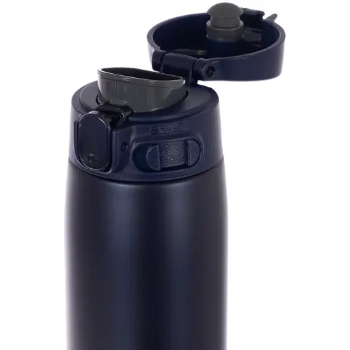 Термокружка Zojirushi SM-VA72AD 0.72 л - фото 3