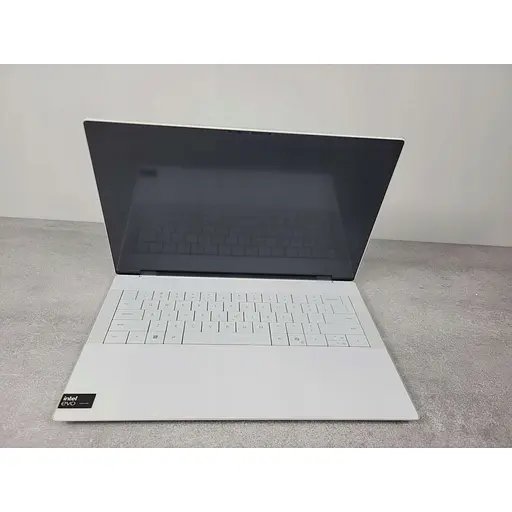 Ноутбук Dell XPS, Ultra 7 155H, 16GB, 512GB, + 1920x1200, 1.69kg - фото 3