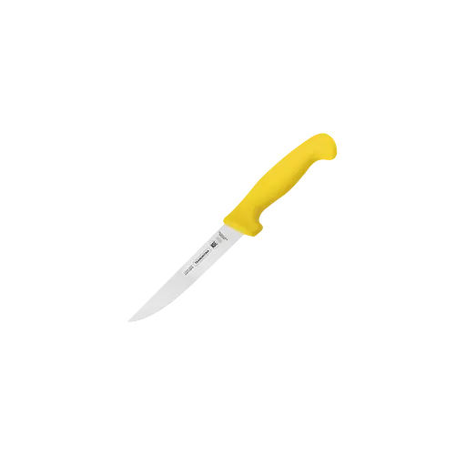 Ніж обваловувальний Tramontina Profissional Master, 155 мм (7138219)