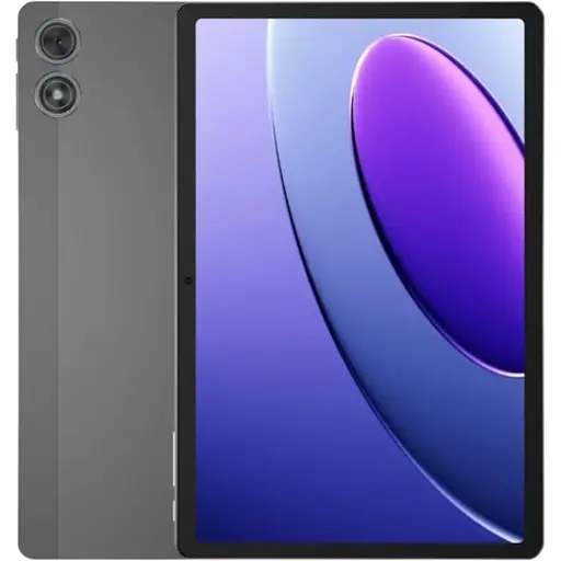 Планшет Tecno MegaPad 10 4/128GB LTE Dark Grey (4894947045516) UA UCRF