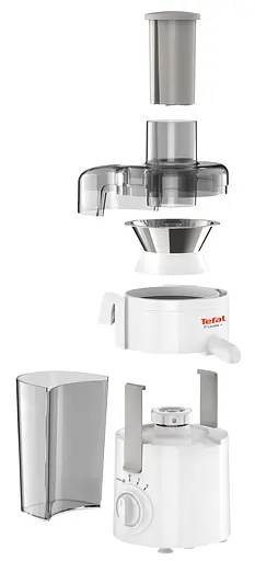 Tefal ZE370138 - фото 5