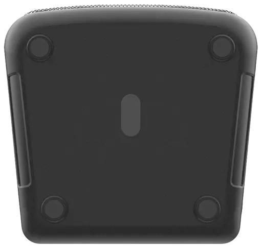 Портативная акустика Panasonic SC-BMAX5 Black - фото 15