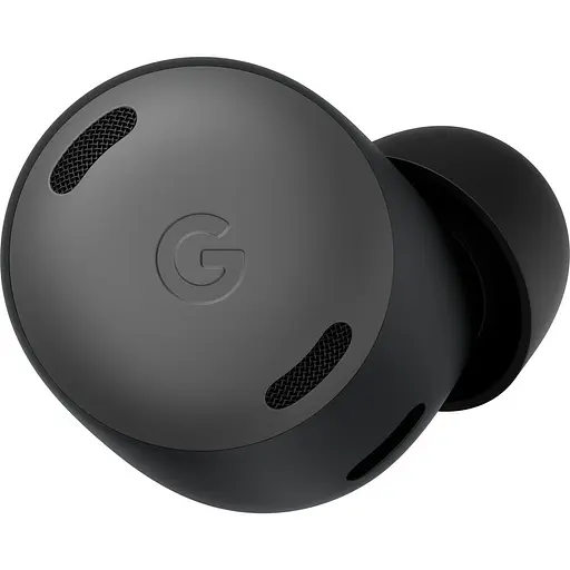 Наушники TWS Google Pixel Buds Pro Charcoal (GA03201) - фото 6