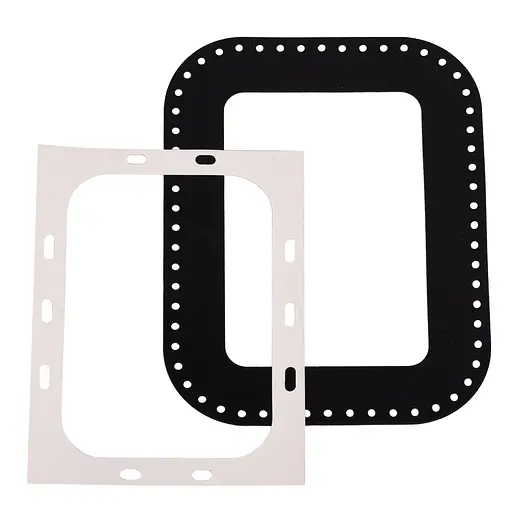 Душова система вбудована TOPAZ LOFT TLF 32115-H39-C змішувач для душа хромований з двома лейками - фото 10