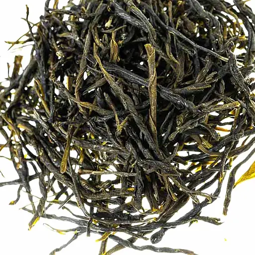 Сінь Ян Мао Цзян Преміум - 50 г - фото 2