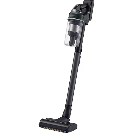 Вертикальный пылесос Samsung Jet 95 Pet (VS20C9542TN) [124498]