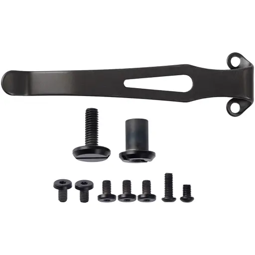 Набор аксессуаров Skif Service Kit Griffin - фото 1